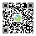 渲鷹公眾號，公眾號