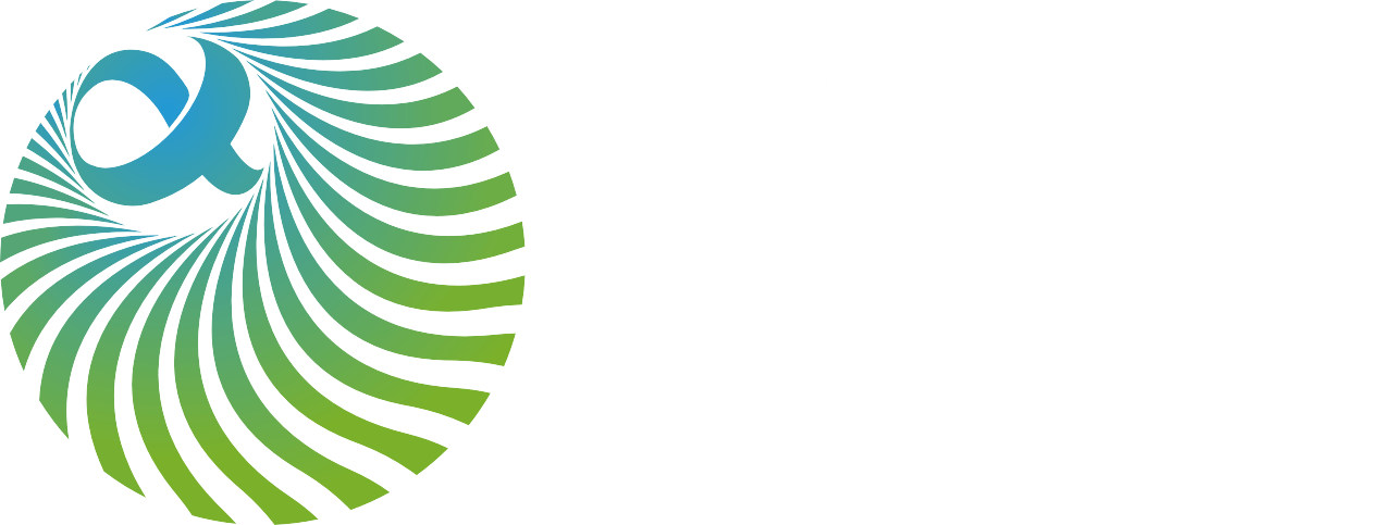渲鷹